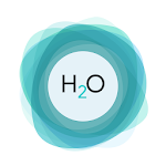 Cover Image of Herunterladen H2O-Symbolpaket 5.8 APK