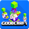 Good Craft 2 icon