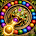 Magic Marble: Relic Hunter icon