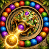 Magic Marble: Relic Hunter icon