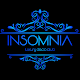 Download Insomnia Club For PC Windows and Mac 0.0.1