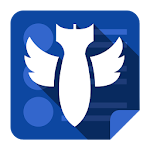 Twittnuker for Twitter Apk