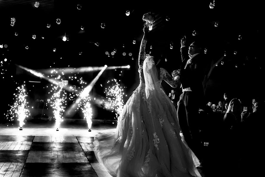 Fotógrafo de bodas Jose Casablancas (josecasablancas). Foto del 11 de junio 2022