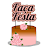 Cake Topper (Faça Festa) icon