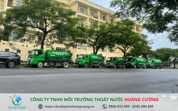 thông tắc bồn cầu huyện Mỹ Đức