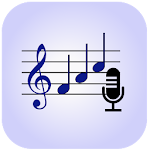 Piano Trainer - Sight Reading Apk