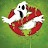 Ghostbusters 2 icon