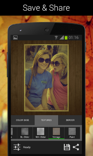 updated-39-old-photo-alternative-apps-mod-2023