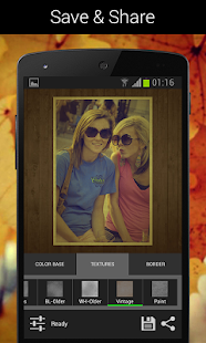 Old Photo(圖5)-速報App
