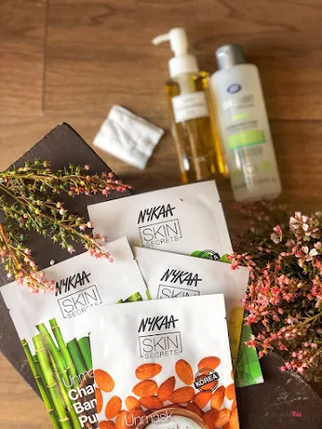 budget-friendly-skin-care-essentials_nykaa_sheet_masks_2