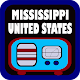 Mississippi USA Radio Download on Windows