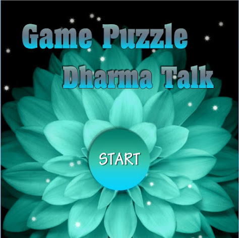 Multimedia Puzzle Games