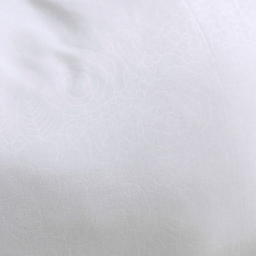Title 5, Sofa cushion core for ultimate comfort and supp...