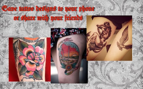 How to mod Inked Tattoo Pro 2.0.0 apk for pc