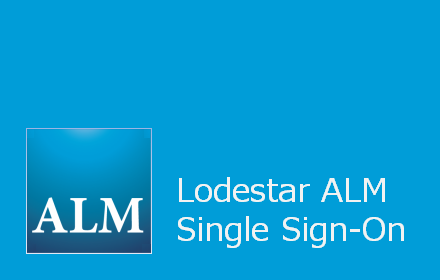 LodestarALM Extension(TYPE4) small promo image