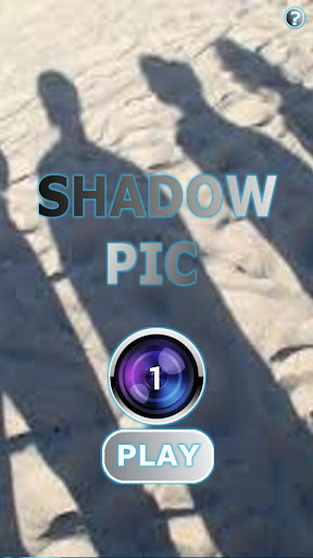 免費下載解謎APP|Shadow Pic app開箱文|APP開箱王