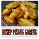 Download Resep Pisang Goreng For PC Windows and Mac 1.1