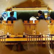 靜岡勝政日式豬排