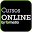 online courses Download on Windows