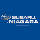 ダウンロード Subaru of Niagara をインストールする 最新 APK ダウンローダ