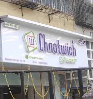 Chaatwich photo 1