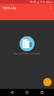 TODO Lite | With Reminder(圖4)-速報App
