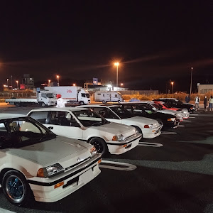 カローラレビン AE86