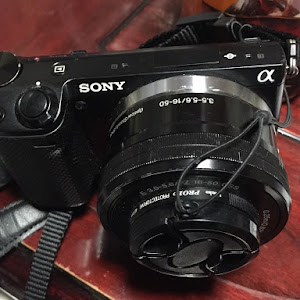 アルテッツァ GXE10