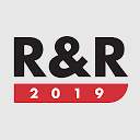 2019 R&R Conference 1.0 APK Baixar