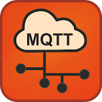 Cover Image of Скачать Virtuino MQTT 1.0.06 APK