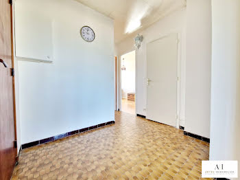 appartement à Valence (26)