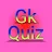 Gk Quiz icon