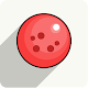 Space Ballz - The Newest Ball Game Download on Windows