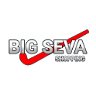 Big Seva icon