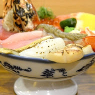 森川丼丼