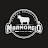 Marmoreio Carnes Especiais icon