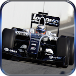 Formula Racing Rivals Pro Apk