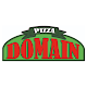 Download Pizza Domain For PC Windows and Mac 1.0