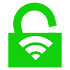 WiFi Router Password Recovery with Auto-detection1.6