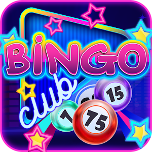 Download Bingo Club For PC Windows and Mac