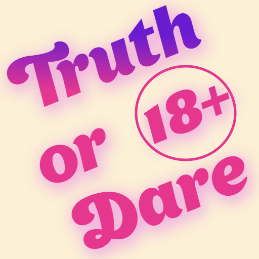 Truth Or Dare 18 Spin The Wheel Apps On Google Play - dares on roblox 9