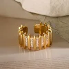 miniatures image - 9