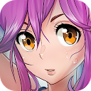 ダウンロード Lust Puzzle: Dating Simulator をインストールする 最新 APK ダウンローダ