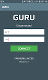 GURU VPN