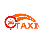 Cover Image of Télécharger OTAXI－taxi booking app in Muscat, Oman 0.25.0101-REFRACTION APK