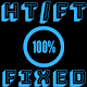 HT/FT Fixed Matches 100% Download on Windows