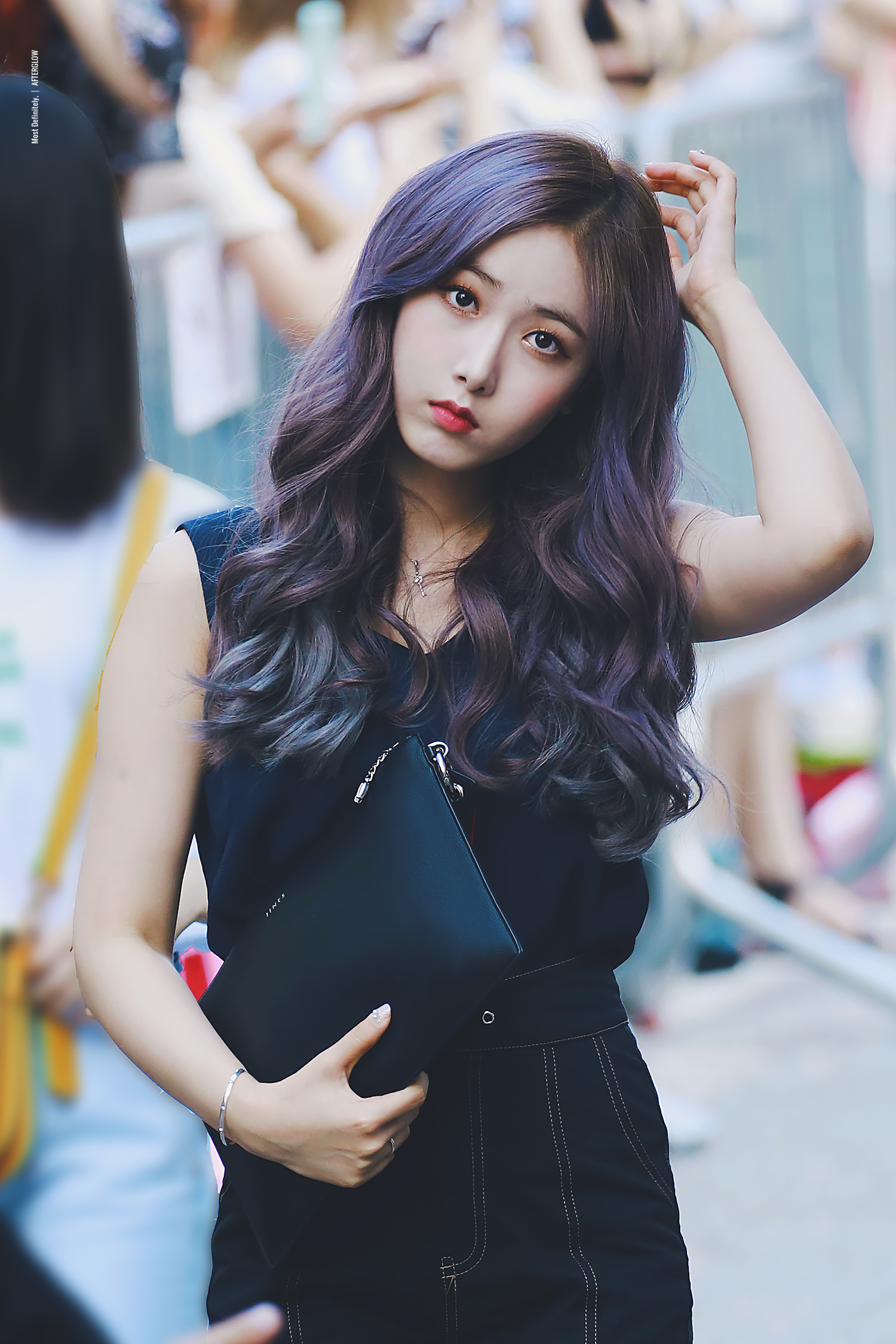 sinb