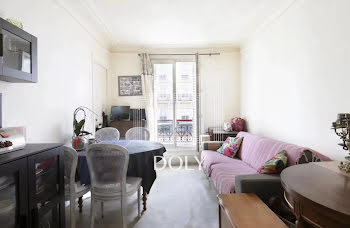 appartement à Paris 5ème (75)