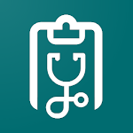 Cover Image of ดาวน์โหลด Practitioner 0.2.2 APK