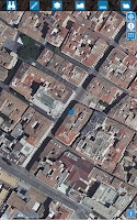 IDEARAGON MOVIL Screenshot 4 of 5